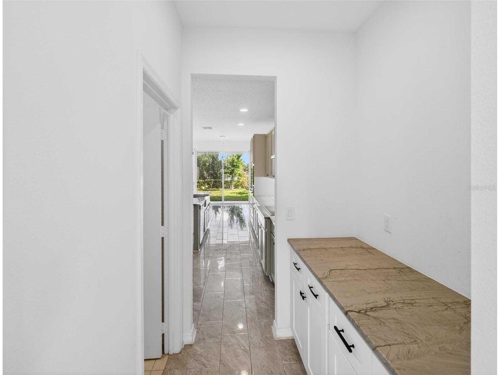 2556 Leyland Cypress Lane Sanford FL 32773 S5146887 image41
