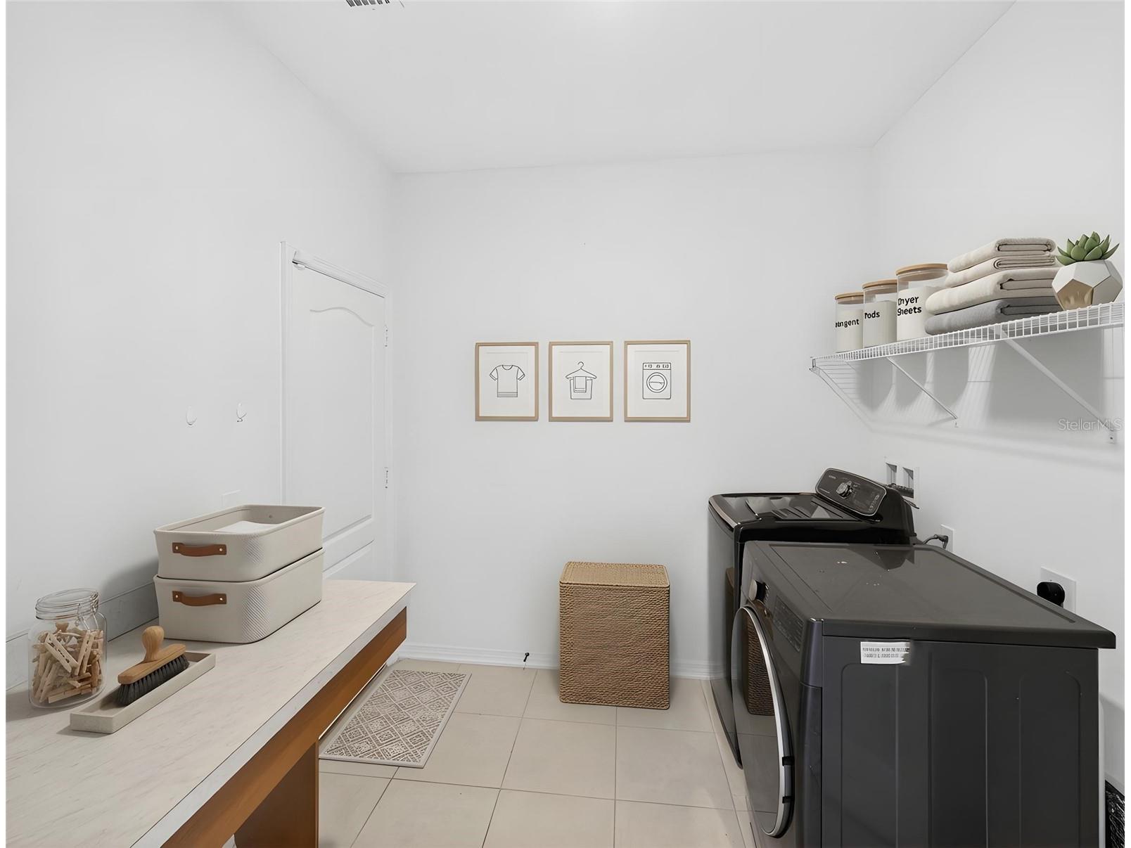 2556 Leyland Cypress Lane Sanford FL 32773 S5146887 image42