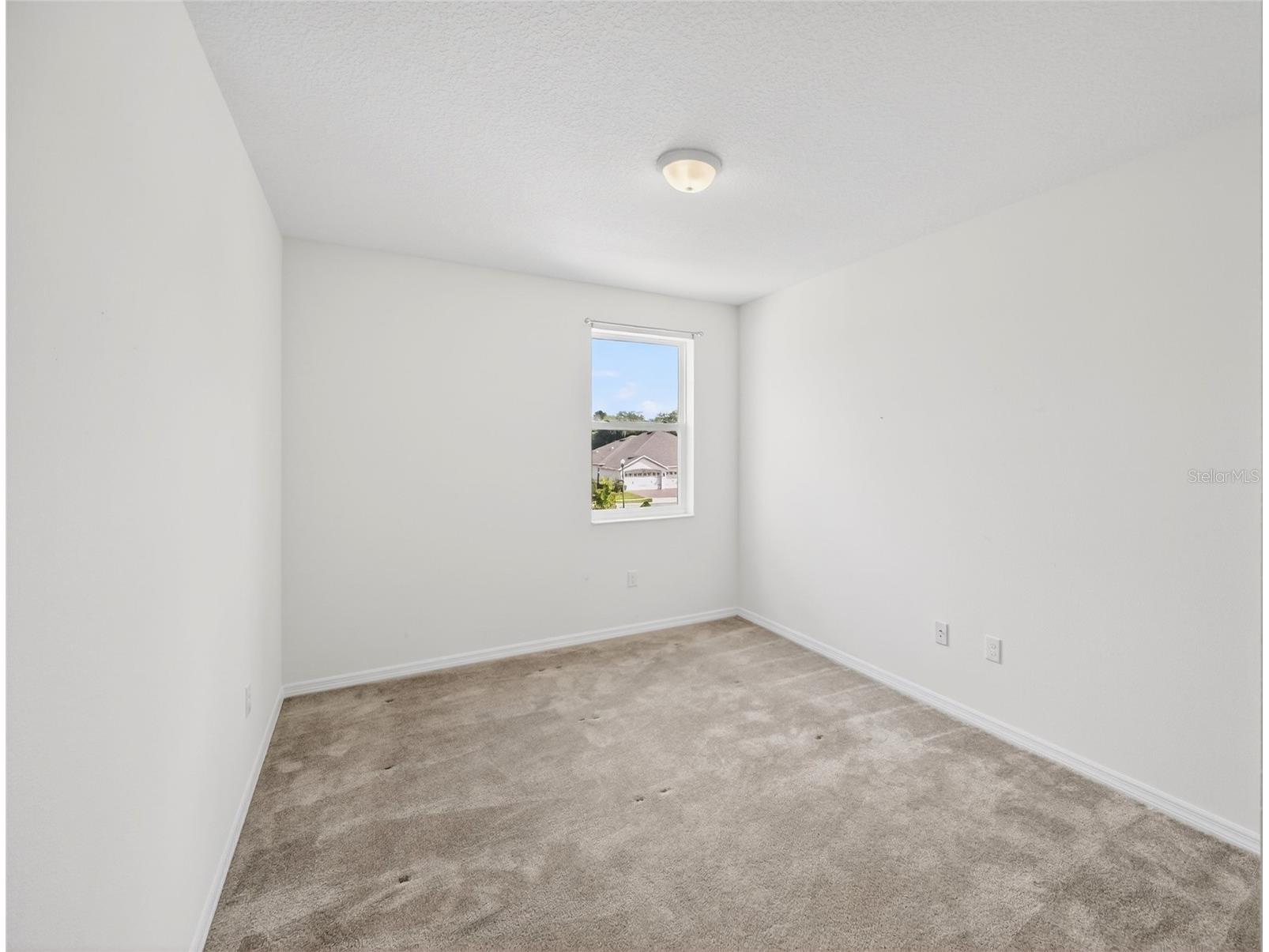 2556 Leyland Cypress Lane Sanford FL 32773 S5146887 image43