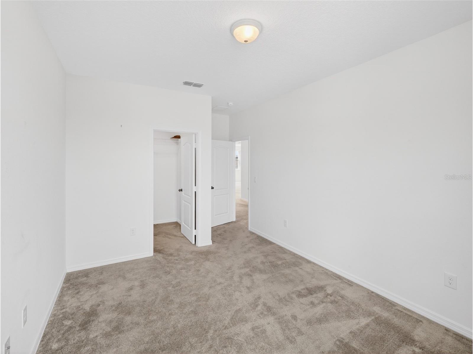 2556 Leyland Cypress Lane Sanford FL 32773 S5146887 image44