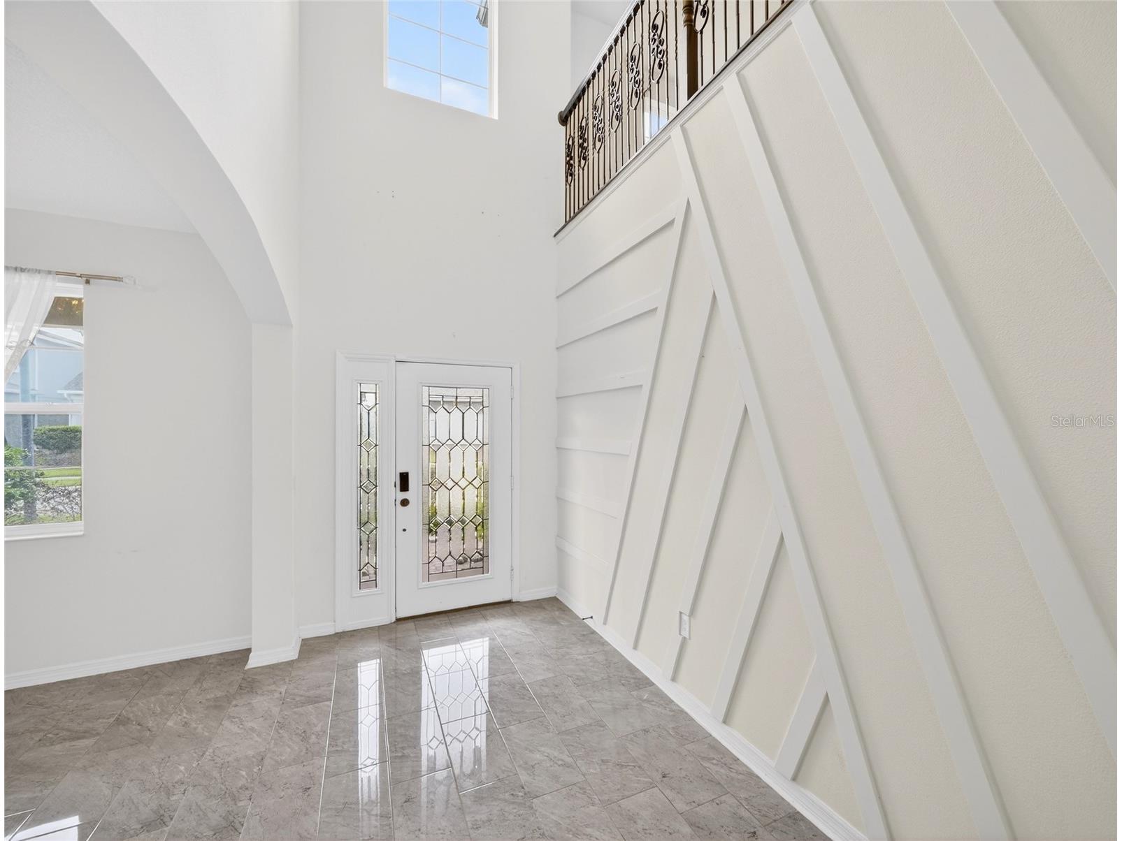 2556 Leyland Cypress Lane Sanford FL 32773 S5146887 image45