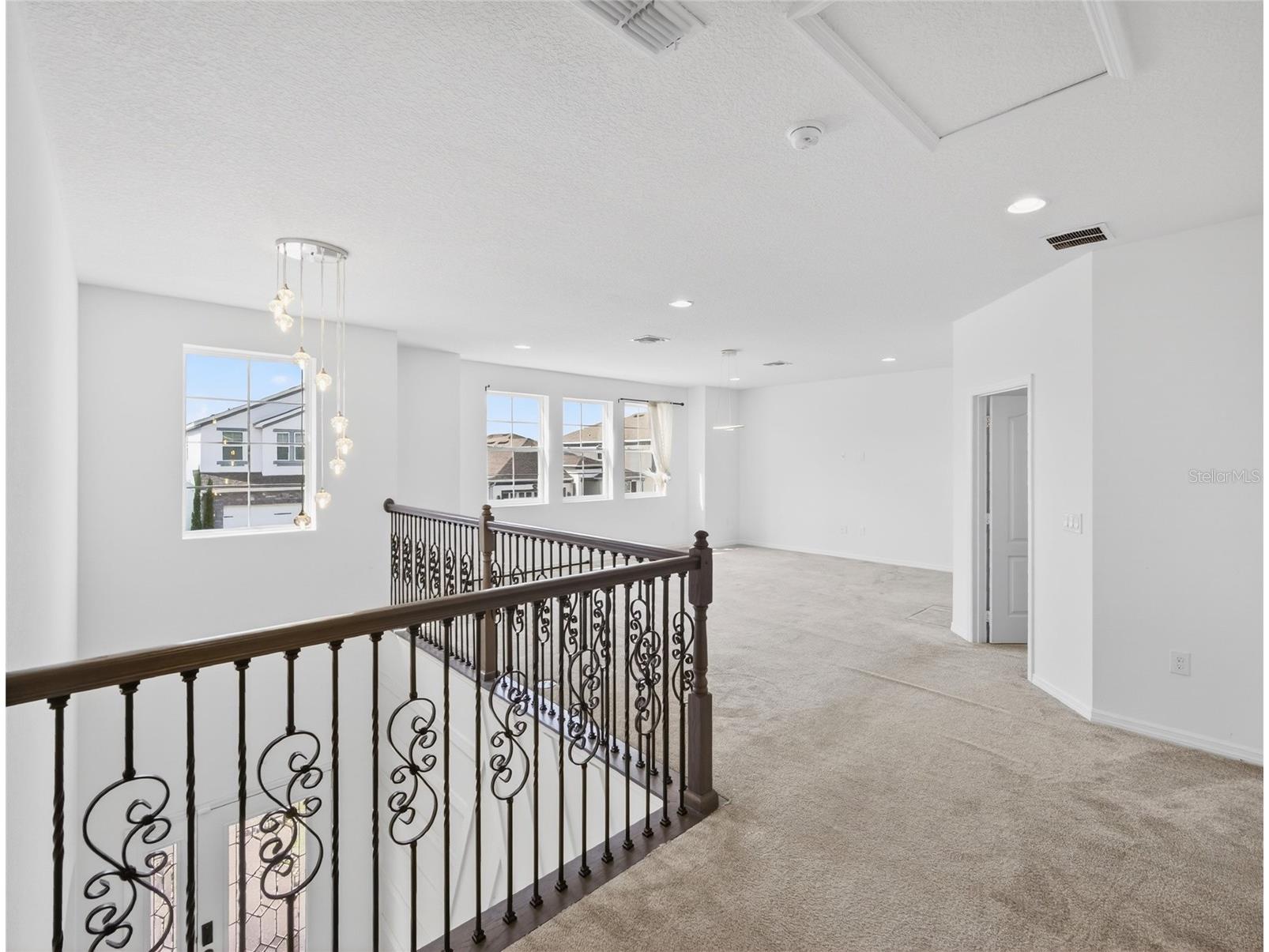2556 Leyland Cypress Lane Sanford FL 32773 S5146887 image46