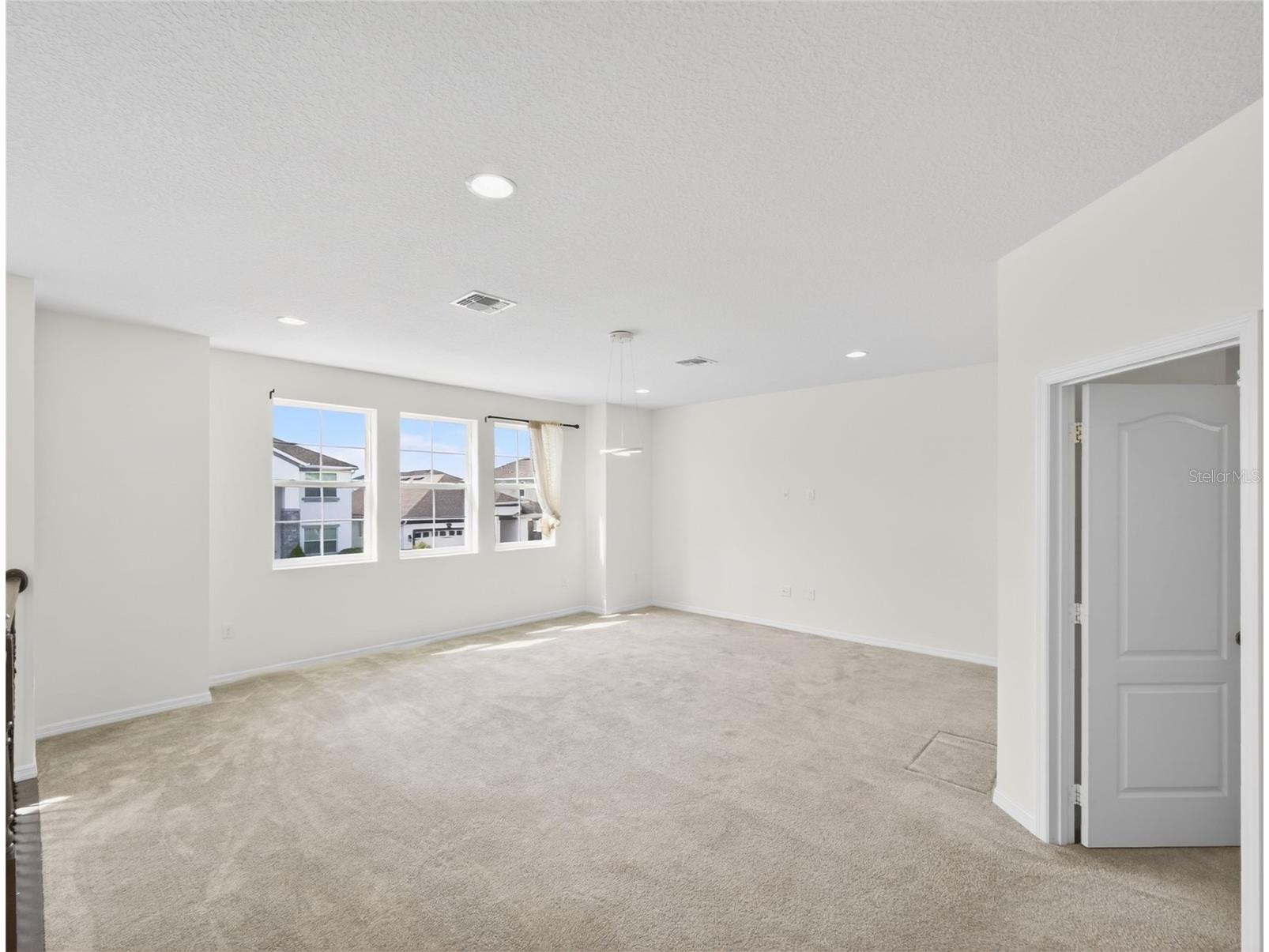 2556 Leyland Cypress Lane Sanford FL 32773 S5146887 image47