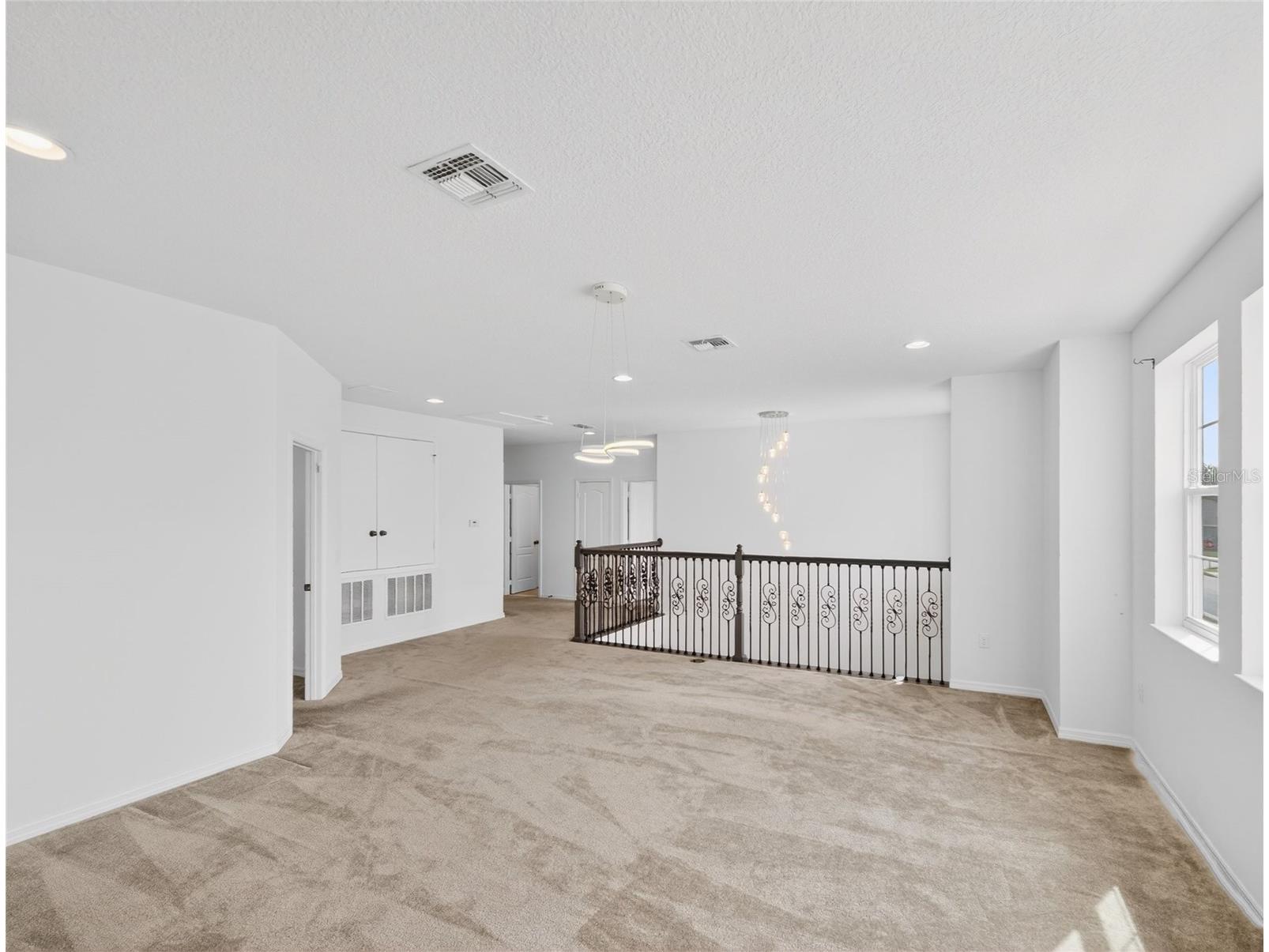 2556 Leyland Cypress Lane Sanford FL 32773 S5146887 image48
