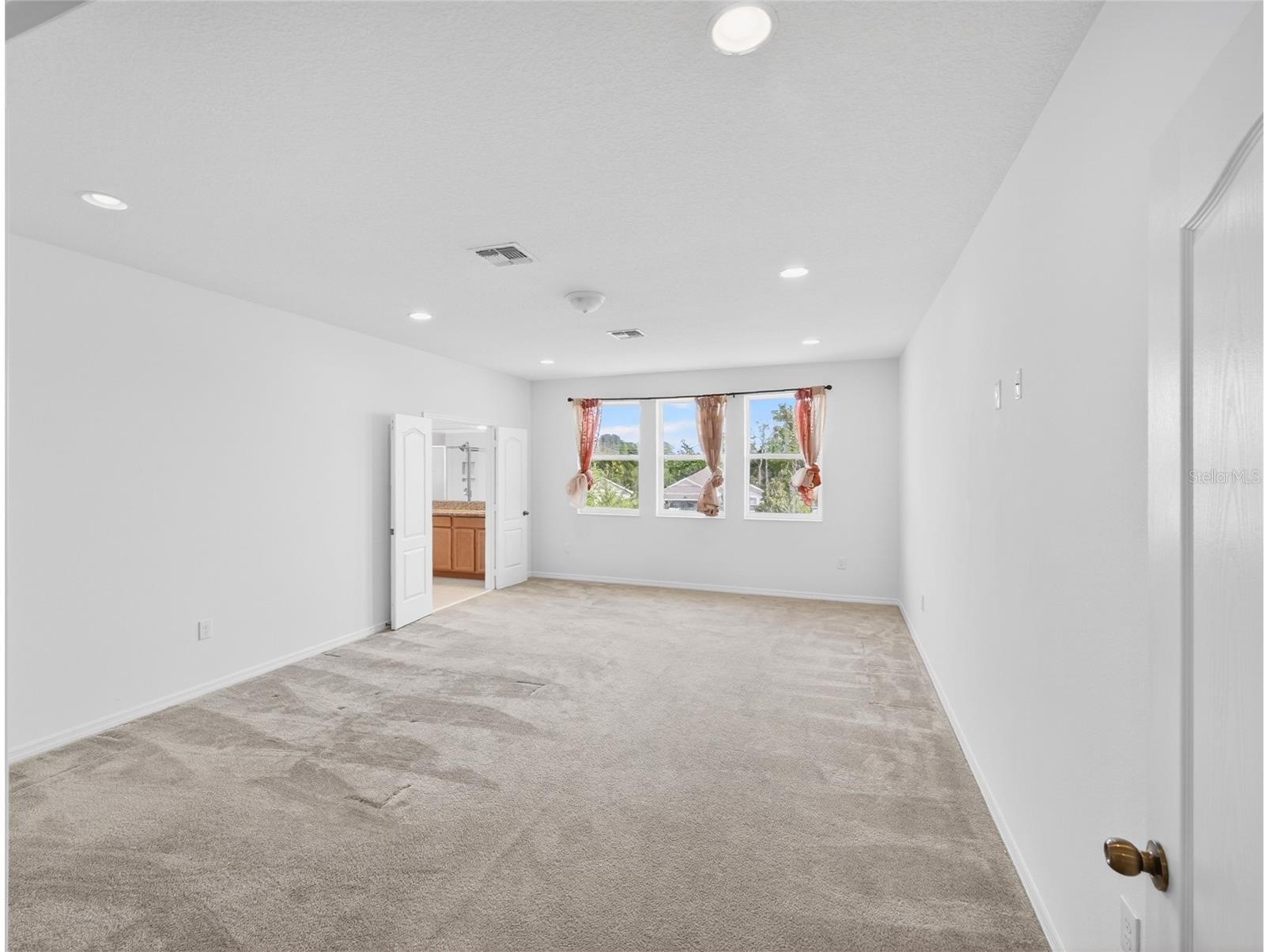 2556 Leyland Cypress Lane Sanford FL 32773 S5146887 image49