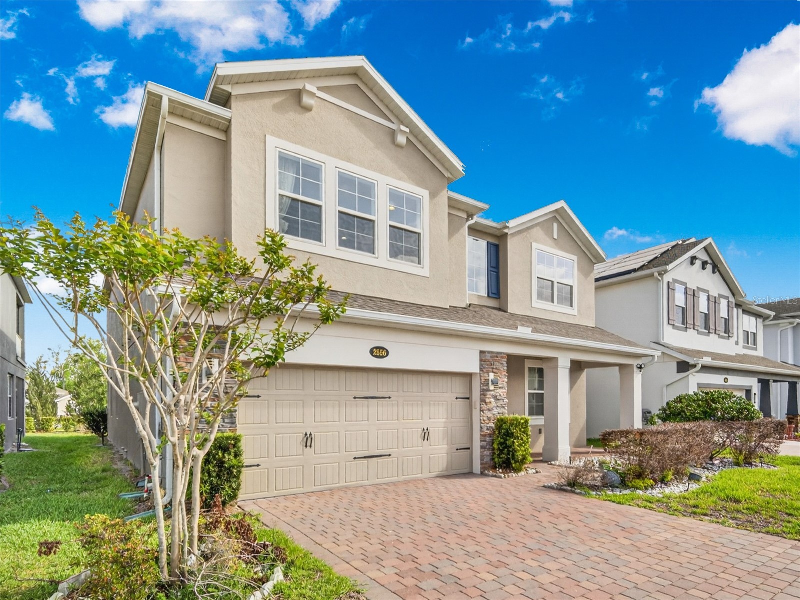 2556 Leyland Cypress Lane Sanford FL 32773 S5146887 image51