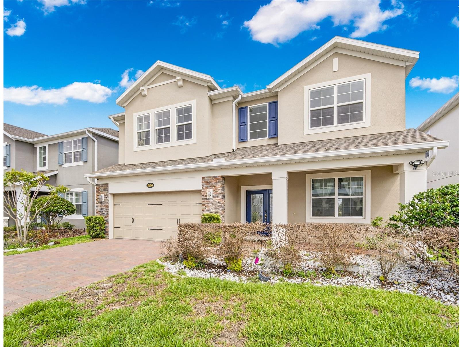 2556 Leyland Cypress Lane Sanford FL 32773 S5146887 image52