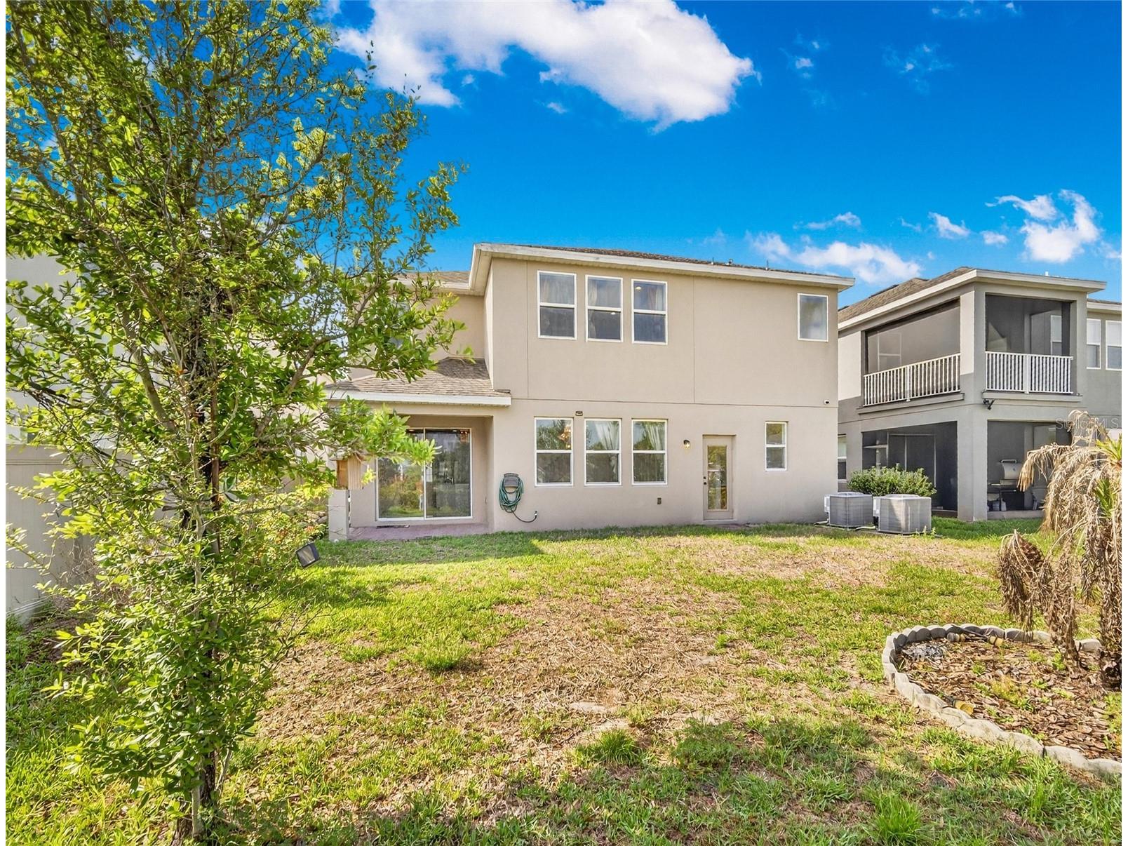 2556 Leyland Cypress Lane Sanford FL 32773 S5146887 image53