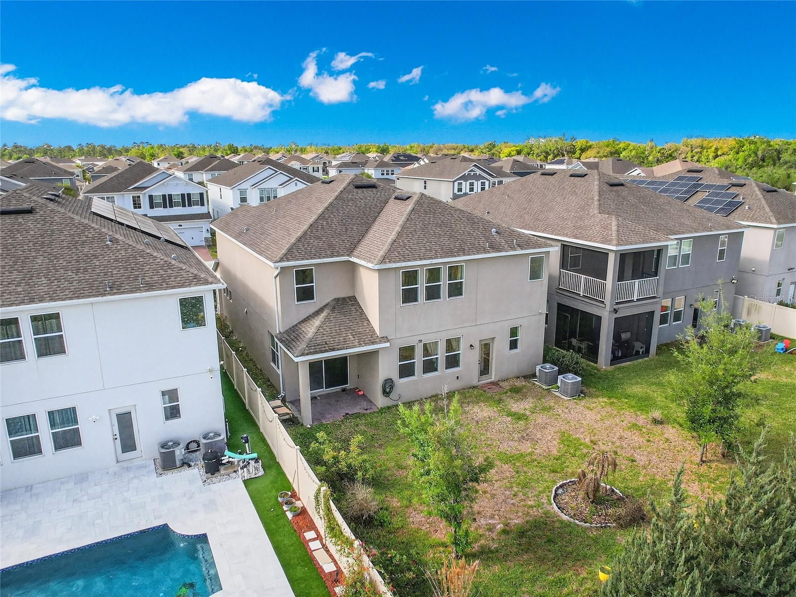 2556 Leyland Cypress Lane Sanford FL 32773 S5146887 image54