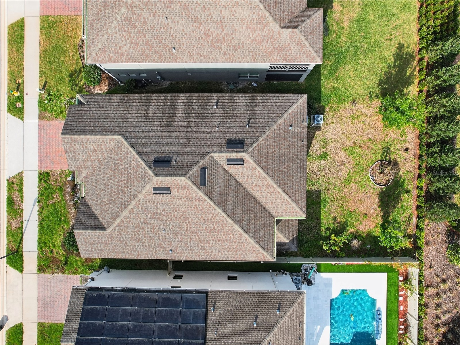 2556 Leyland Cypress Lane Sanford FL 32773 S5146887 image55