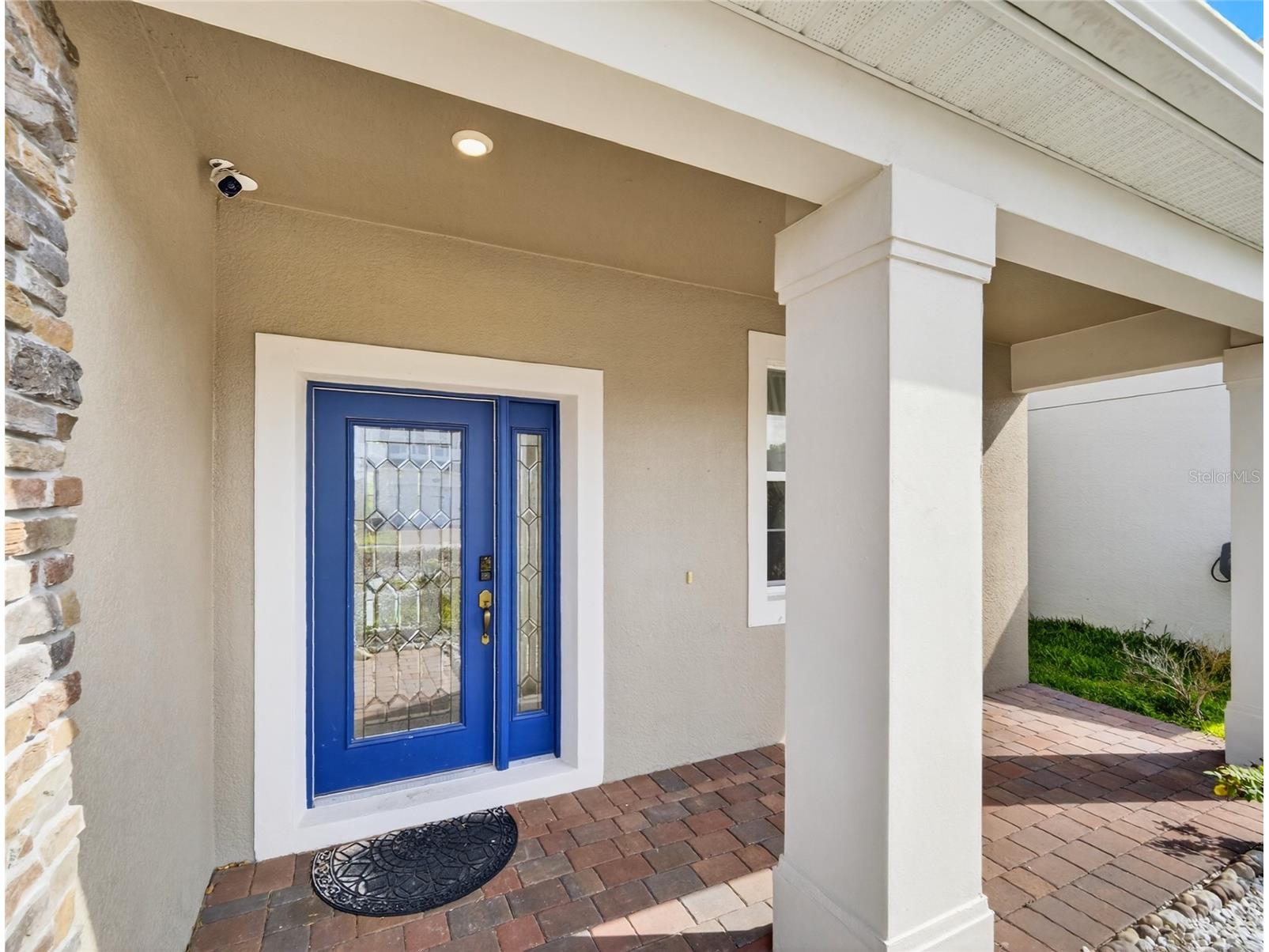 2556 Leyland Cypress Lane Sanford FL 32773 S5146887 image56