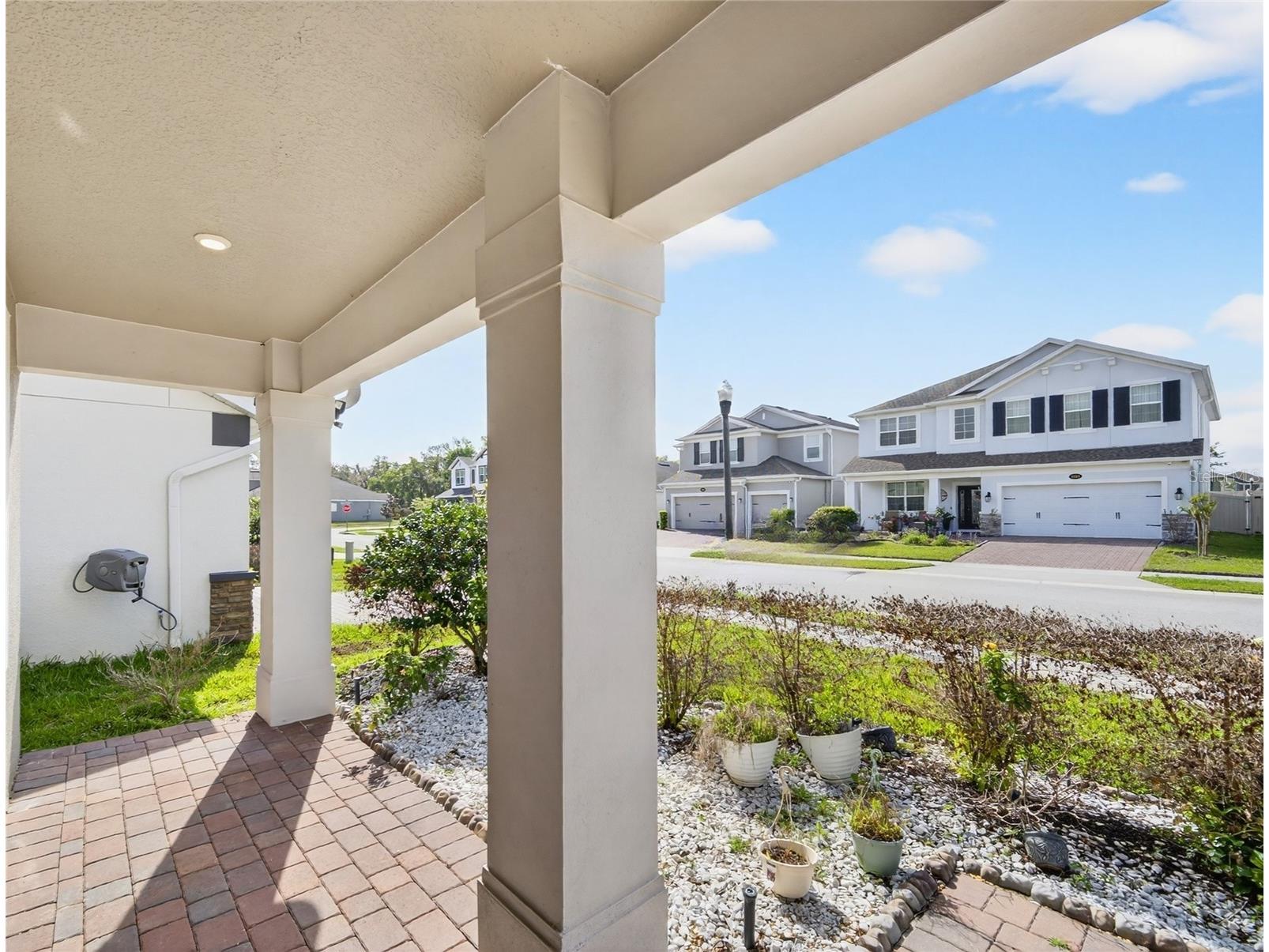 2556 Leyland Cypress Lane Sanford FL 32773 S5146887 image57
