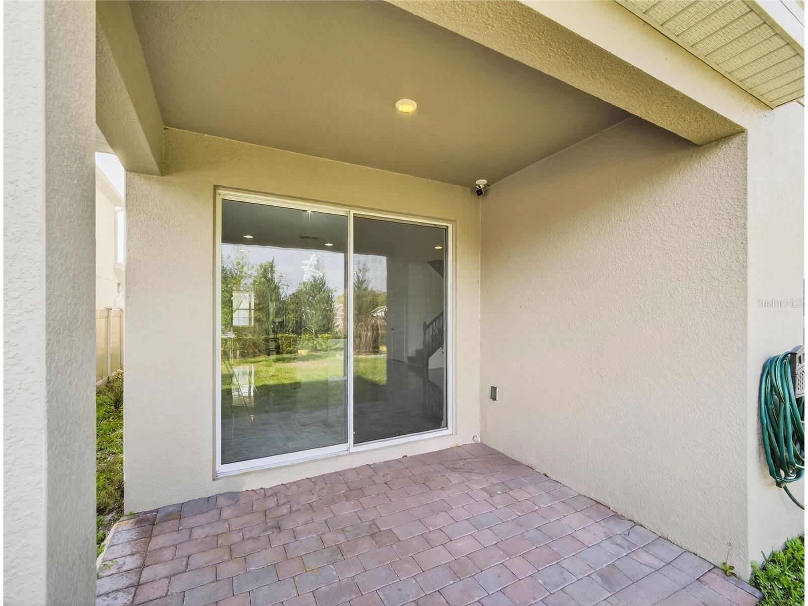 2556 Leyland Cypress Lane Sanford FL 32773 S5146887 image58