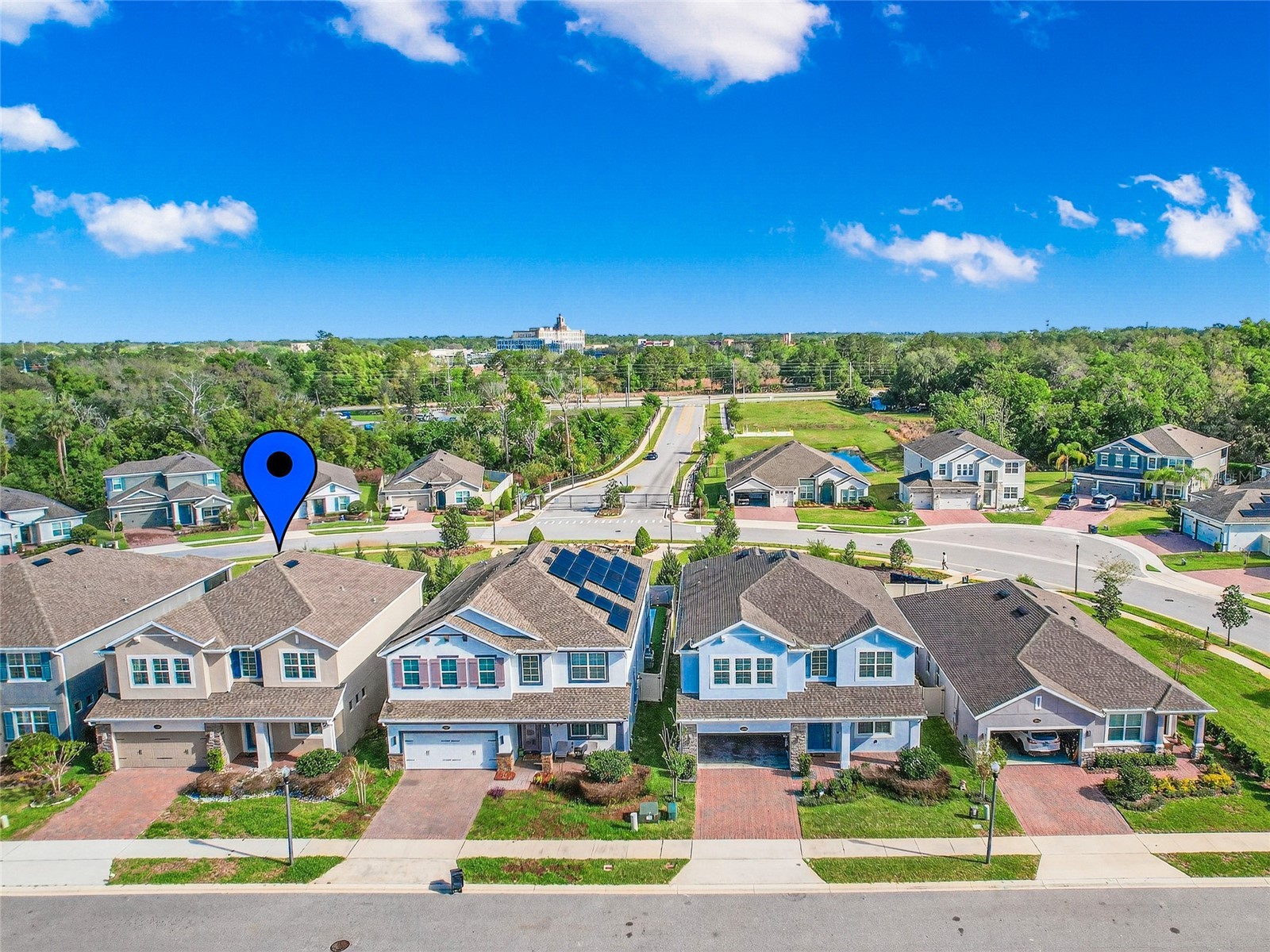 2556 Leyland Cypress Lane Sanford FL 32773 S5146887 image59