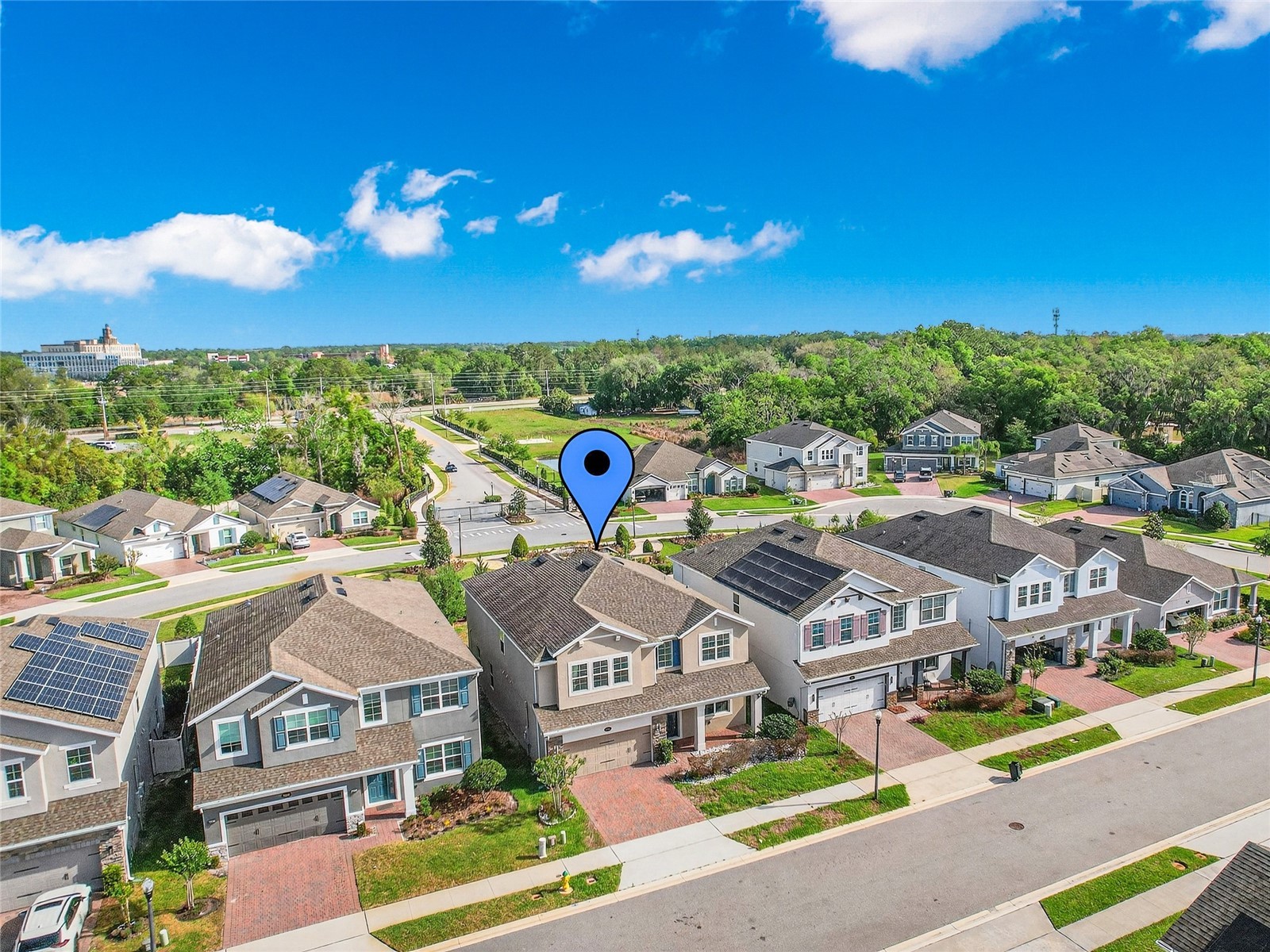 2556 Leyland Cypress Lane Sanford FL 32773 S5146887 image60