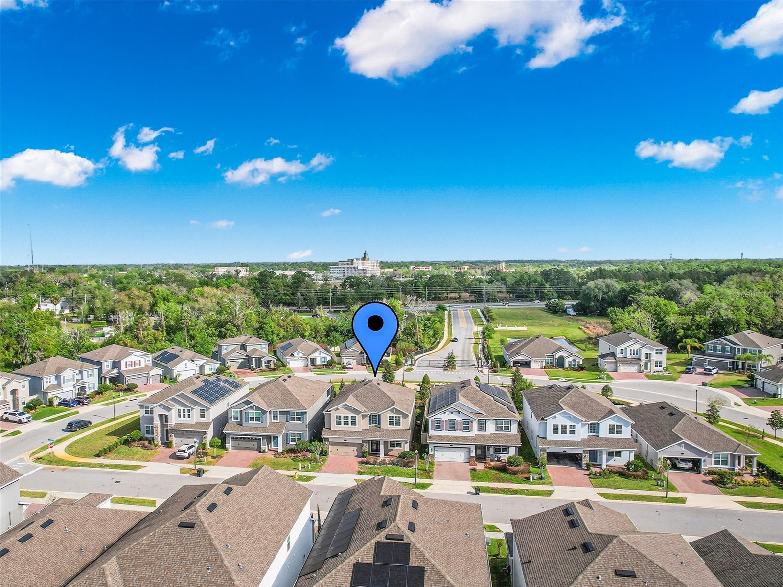 2556 Leyland Cypress Lane Sanford FL 32773 S5146887 image61