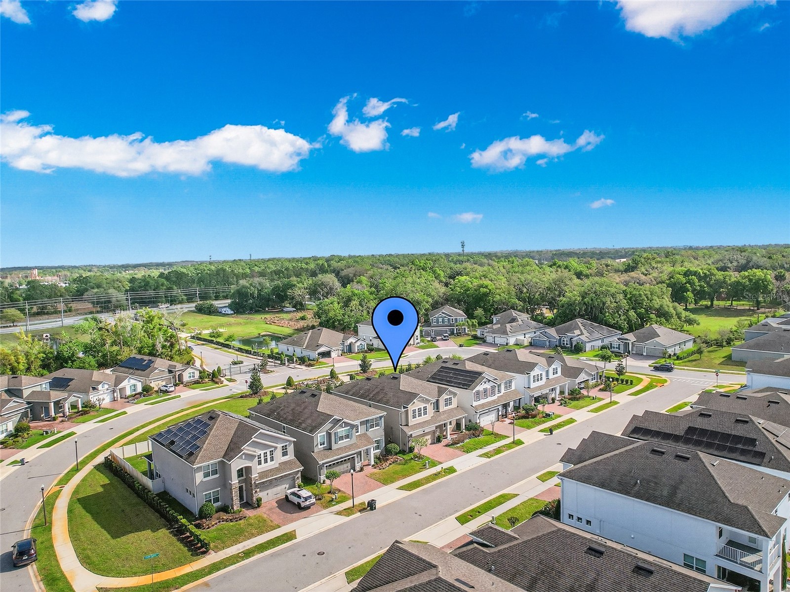 2556 Leyland Cypress Lane Sanford FL 32773 S5146887 image62
