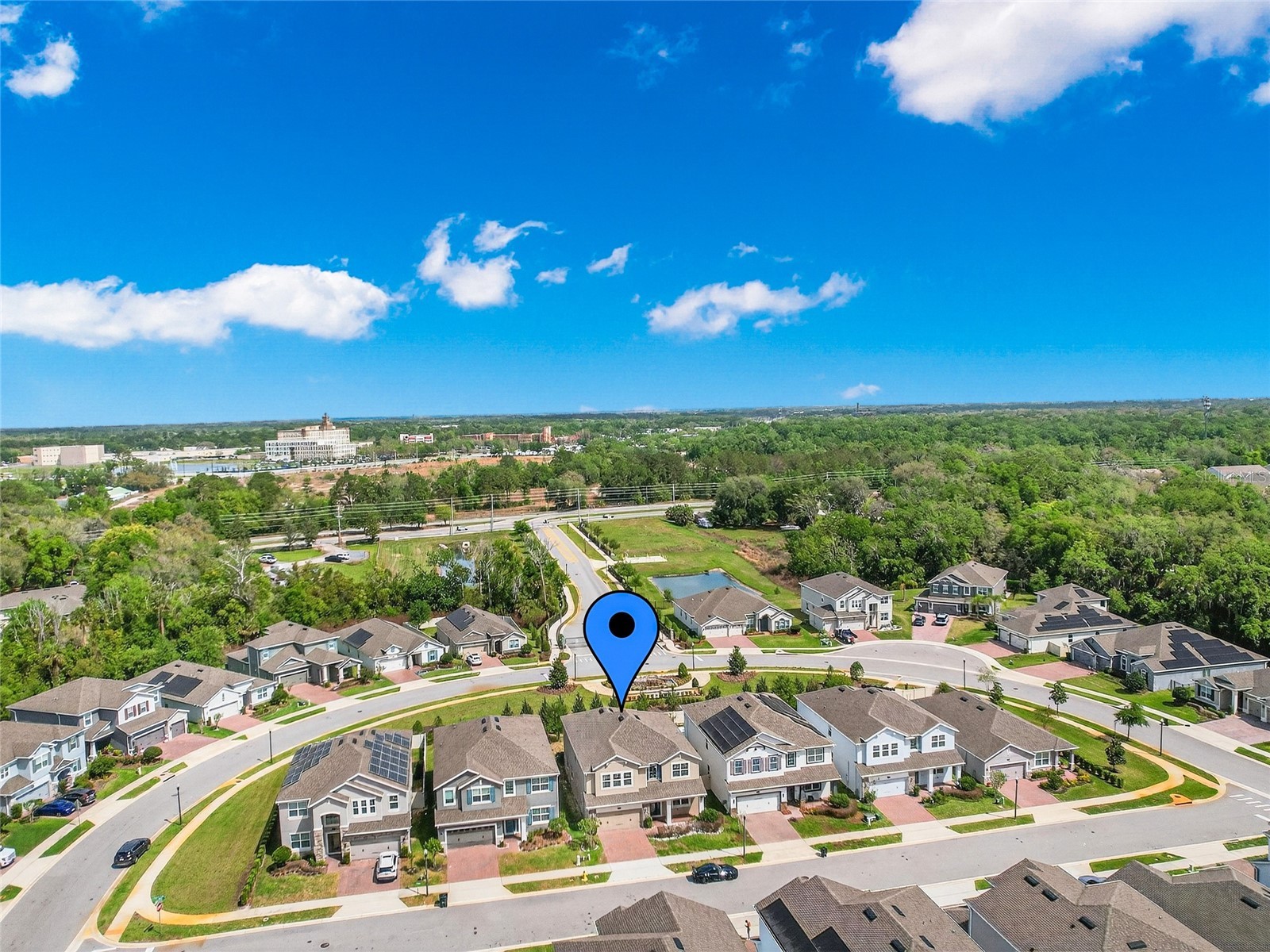 2556 Leyland Cypress Lane Sanford FL 32773 S5146887 image63