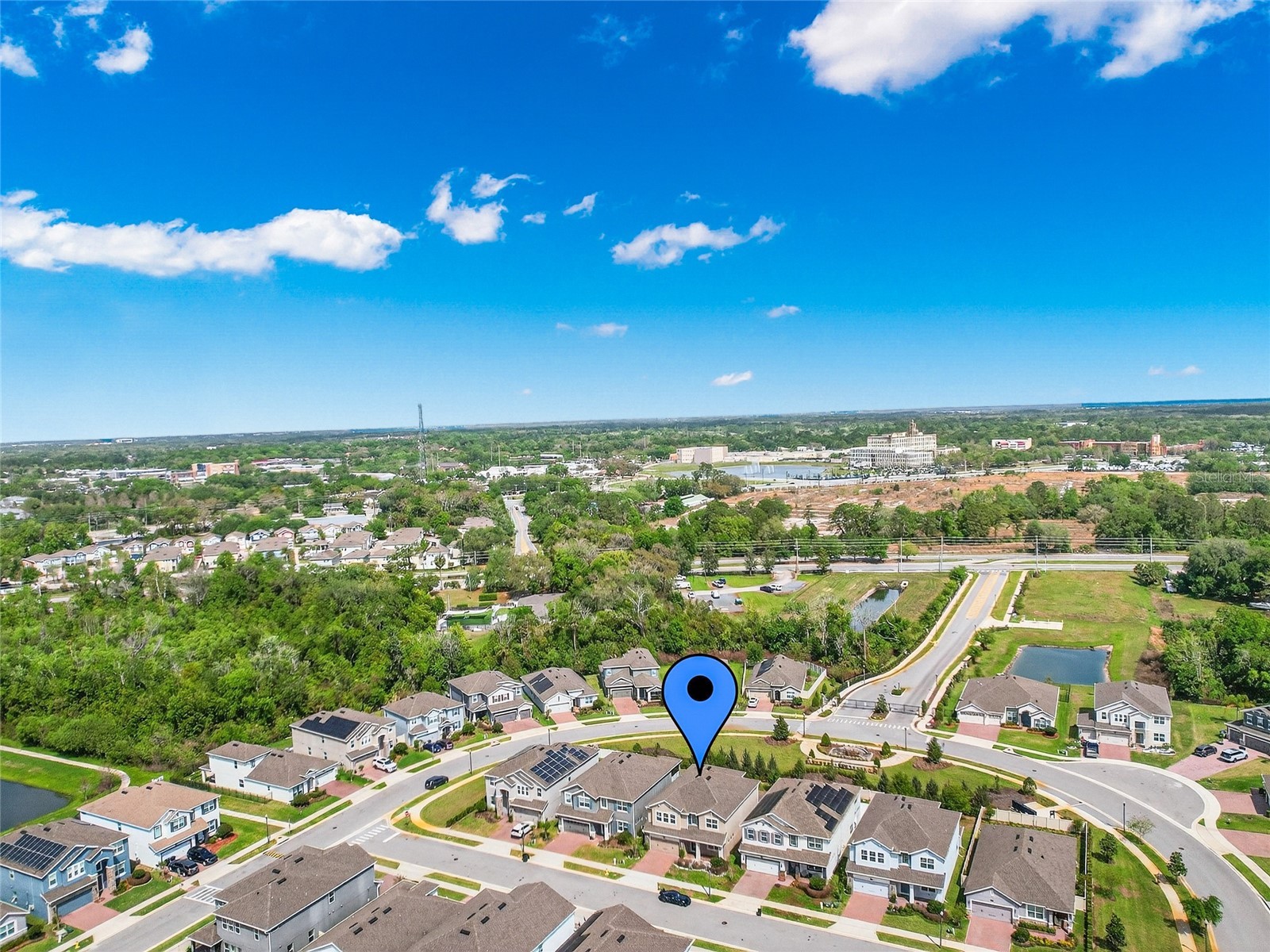 2556 Leyland Cypress Lane Sanford FL 32773 S5146887 image64