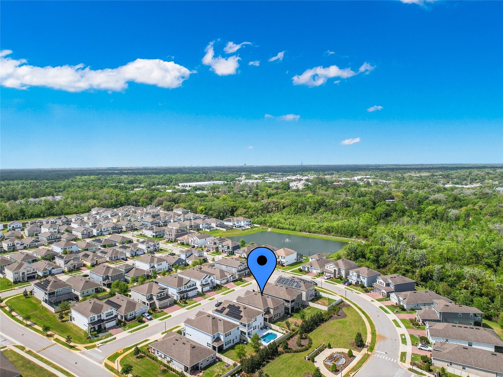2556 Leyland Cypress Lane Sanford FL 32773 S5146887 image65