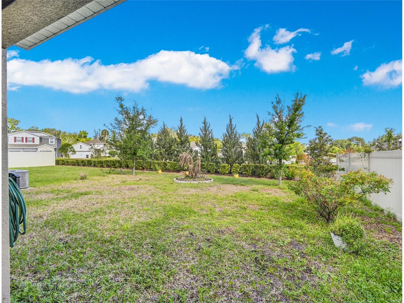 2556 Leyland Cypress Lane Sanford FL 32773 S5146887 image66