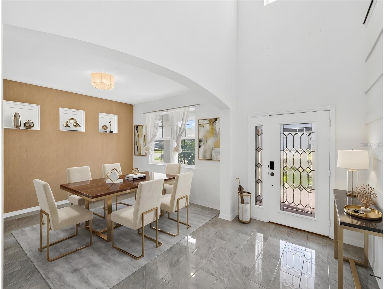 2556 Leyland Cypress Lane Sanford FL 32773 S5146887 image8