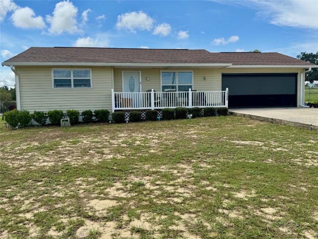 2556 Masterpiece Road Lake Wales FL 33898 S5133837 image1