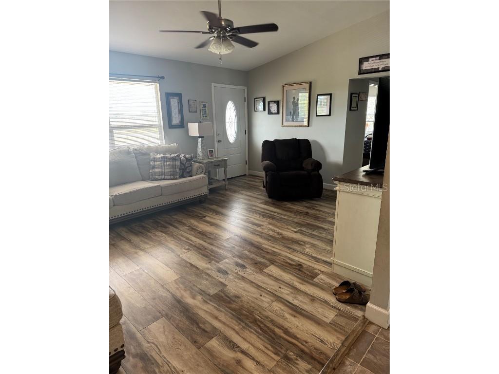 2556 Masterpiece Road Lake Wales FL 33898 S5133837 image10