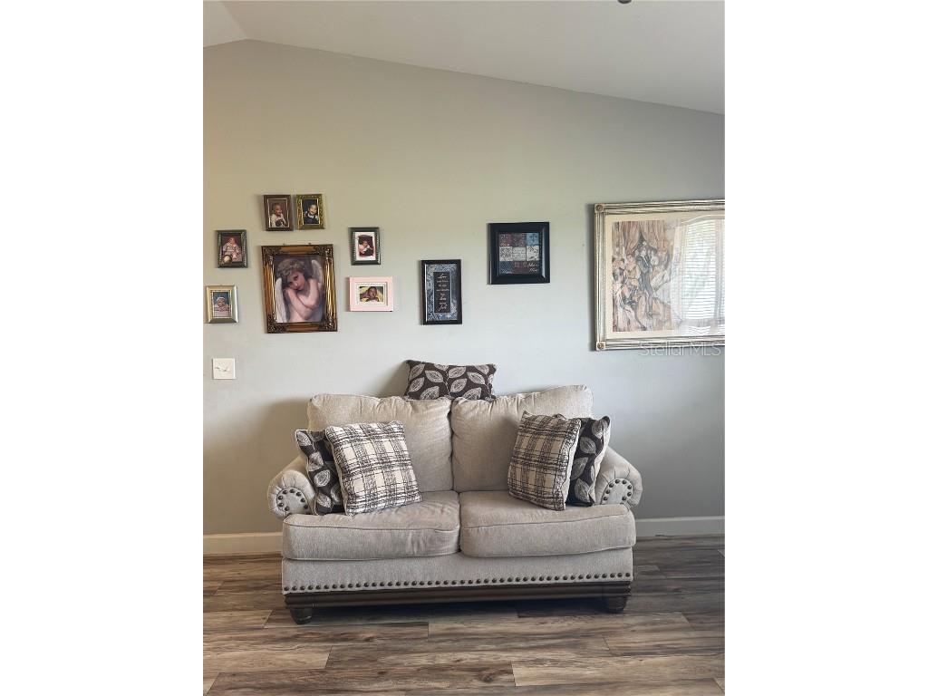 2556 Masterpiece Road Lake Wales FL 33898 S5133837 image11