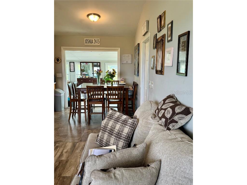 2556 Masterpiece Road Lake Wales FL 33898 S5133837 image12