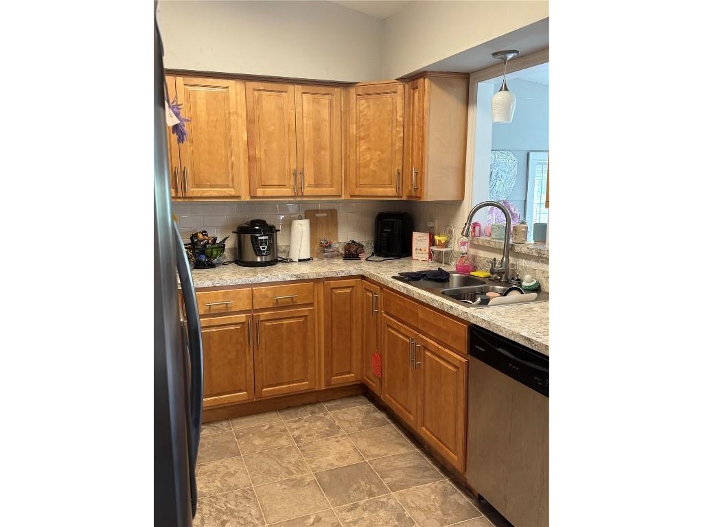 2556 Masterpiece Road Lake Wales FL 33898 S5133837 image13