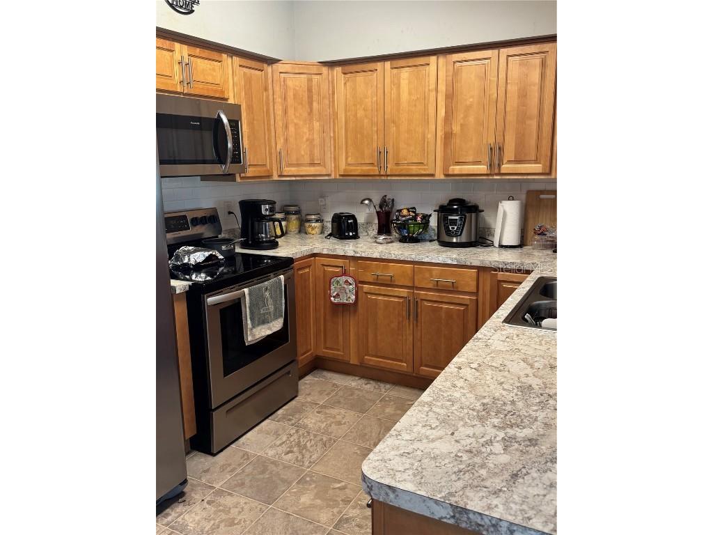 2556 Masterpiece Road Lake Wales FL 33898 S5133837 image14