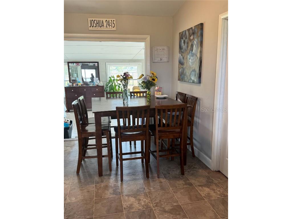 2556 Masterpiece Road Lake Wales FL 33898 S5133837 image15