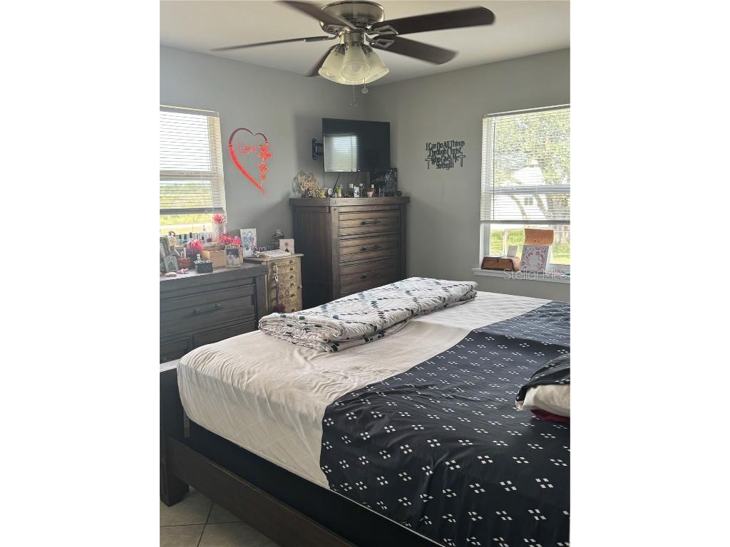 2556 Masterpiece Road Lake Wales FL 33898 S5133837 image16