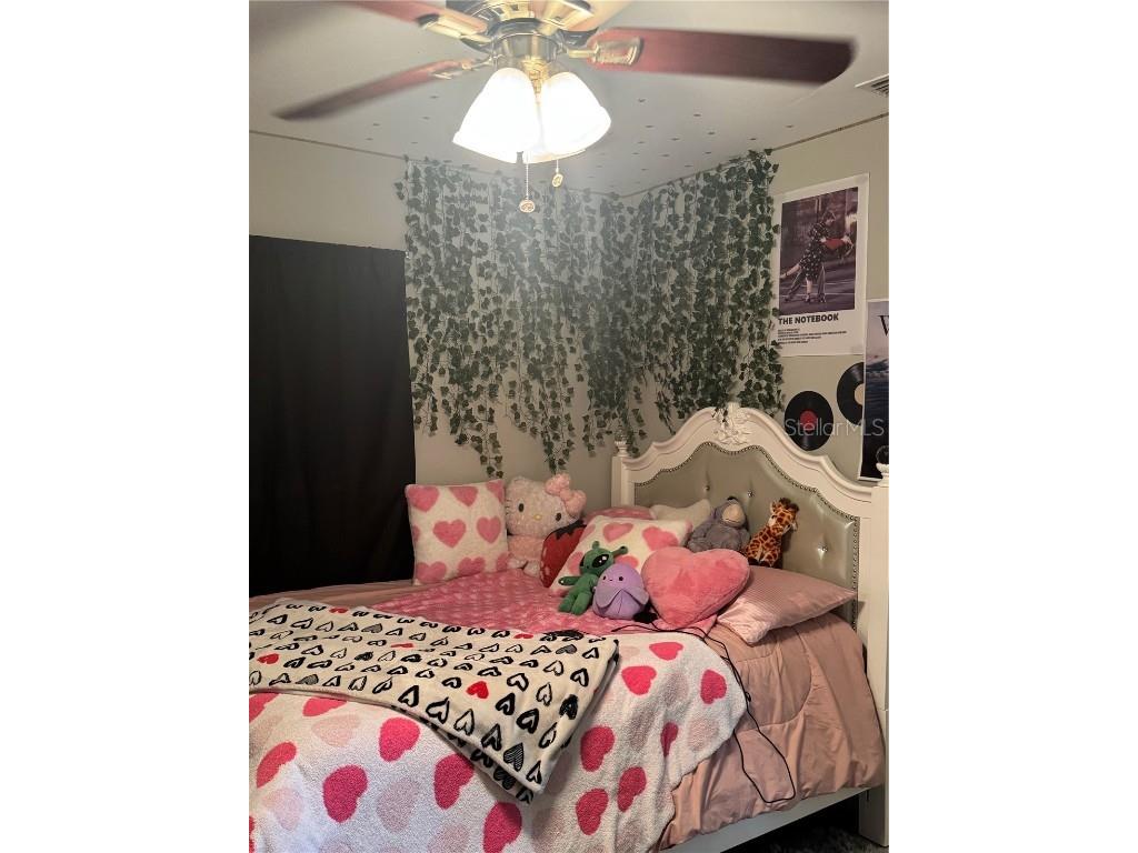 2556 Masterpiece Road Lake Wales FL 33898 S5133837 image17