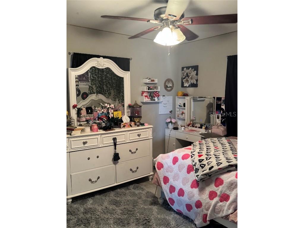 2556 Masterpiece Road Lake Wales FL 33898 S5133837 image18