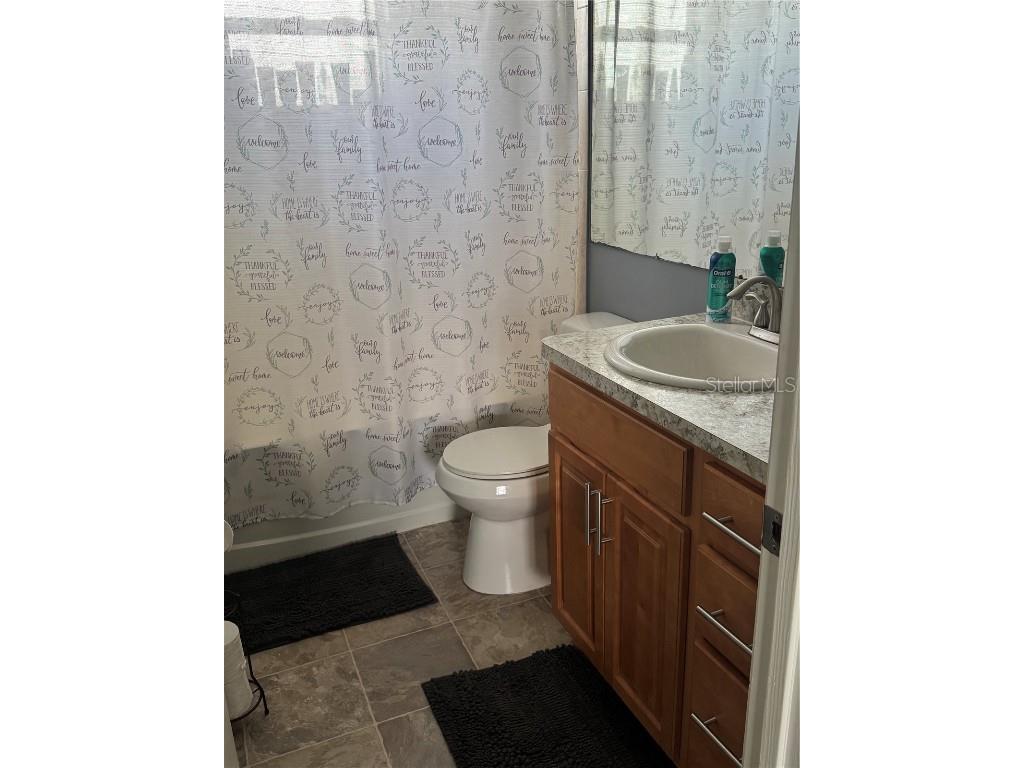 2556 Masterpiece Road Lake Wales FL 33898 S5133837 image19