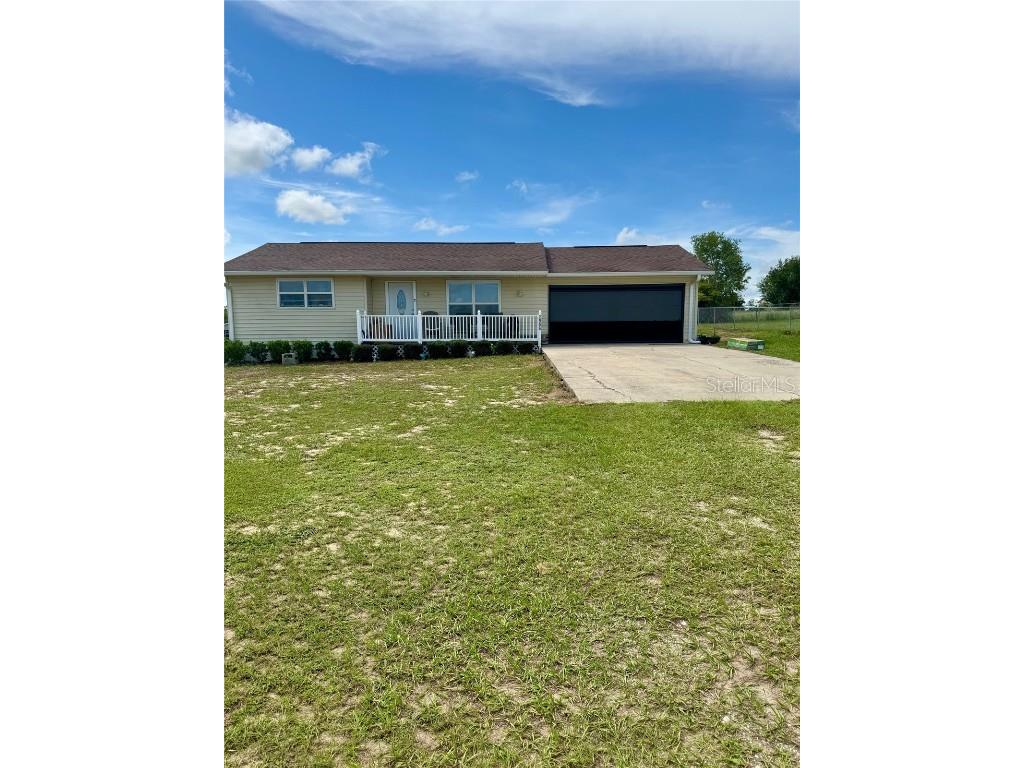 2556 Masterpiece Road Lake Wales FL 33898 S5133837 image2