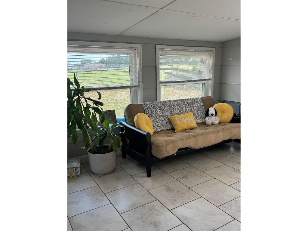 2556 Masterpiece Road Lake Wales FL 33898 S5133837 image20