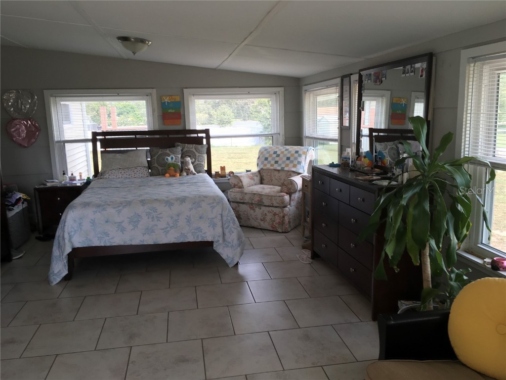 2556 Masterpiece Road Lake Wales FL 33898 S5133837 image22