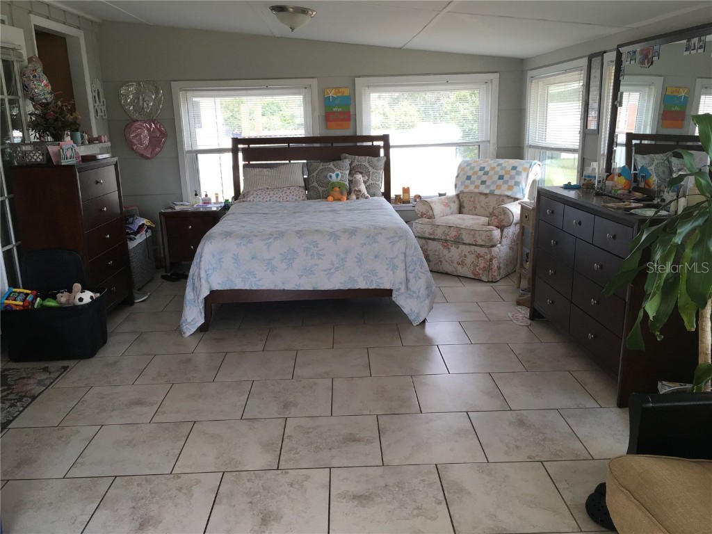 2556 Masterpiece Road Lake Wales FL 33898 S5133837 image23