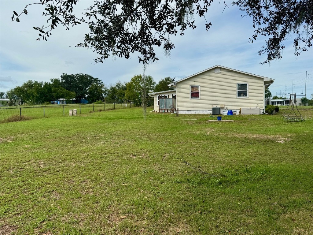 2556 Masterpiece Road Lake Wales FL 33898 S5133837 image24