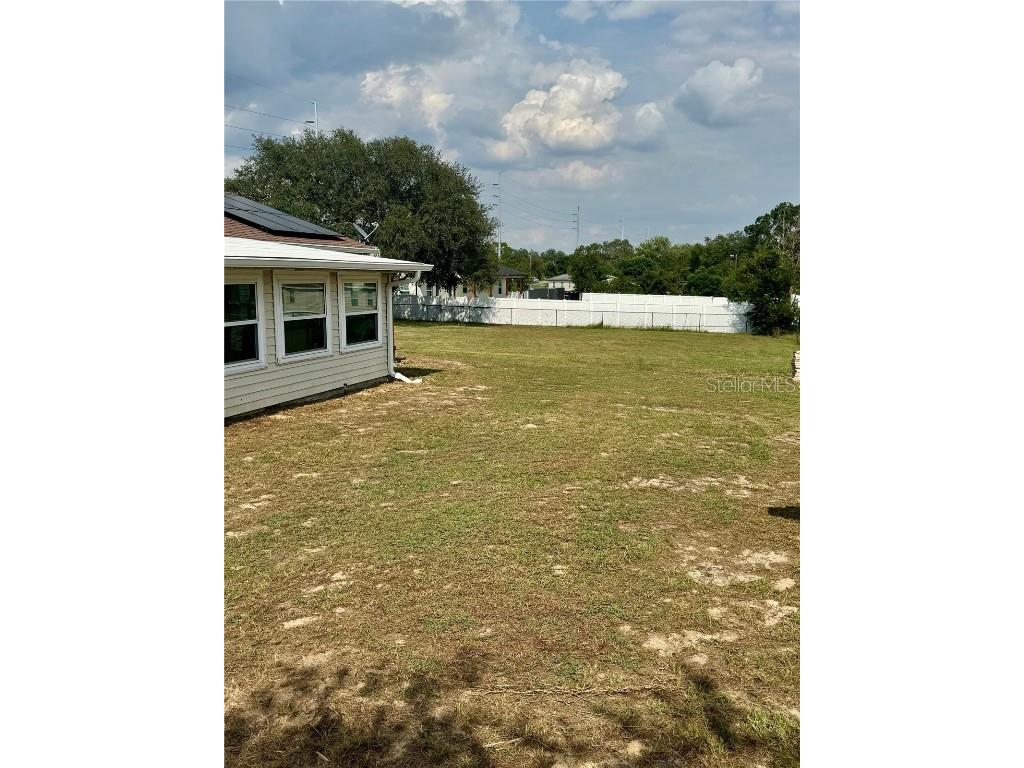 2556 Masterpiece Road Lake Wales FL 33898 S5133837 image25