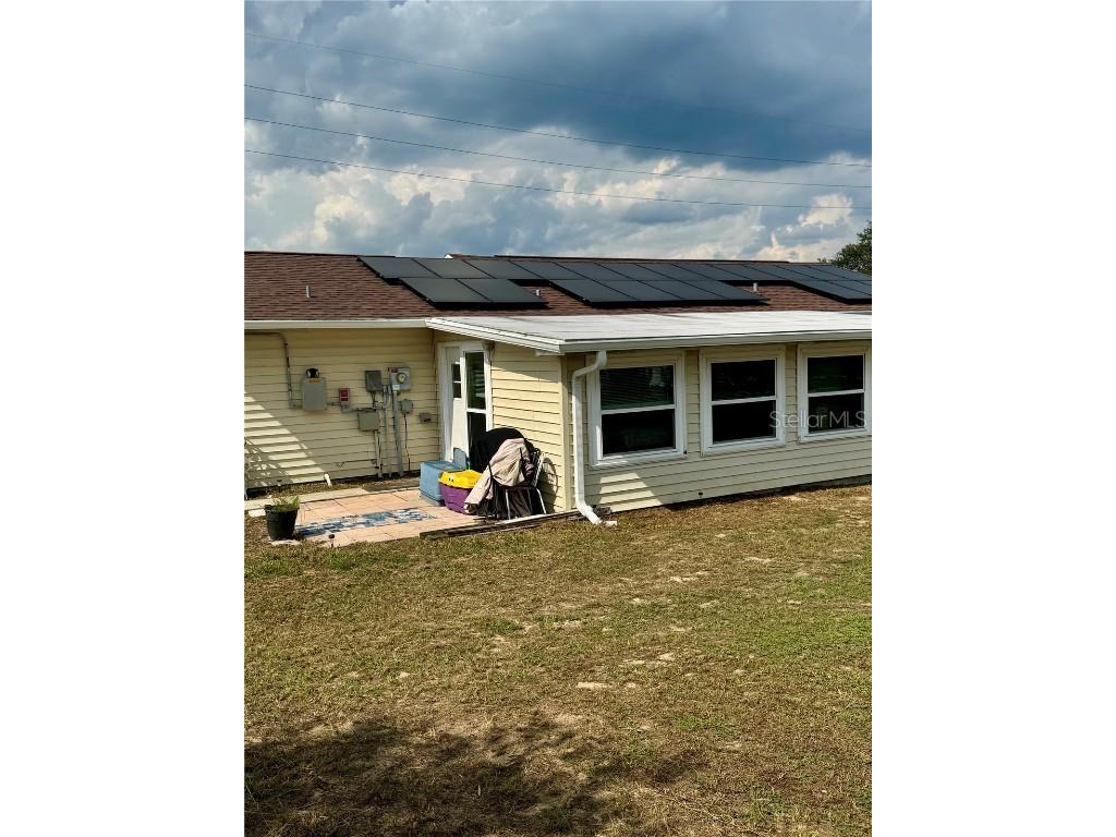 2556 Masterpiece Road Lake Wales FL 33898 S5133837 image26