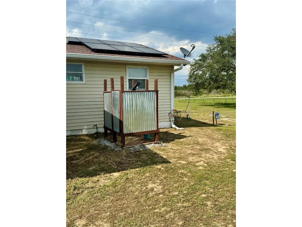 2556 Masterpiece Road Lake Wales FL 33898 S5133837 image27