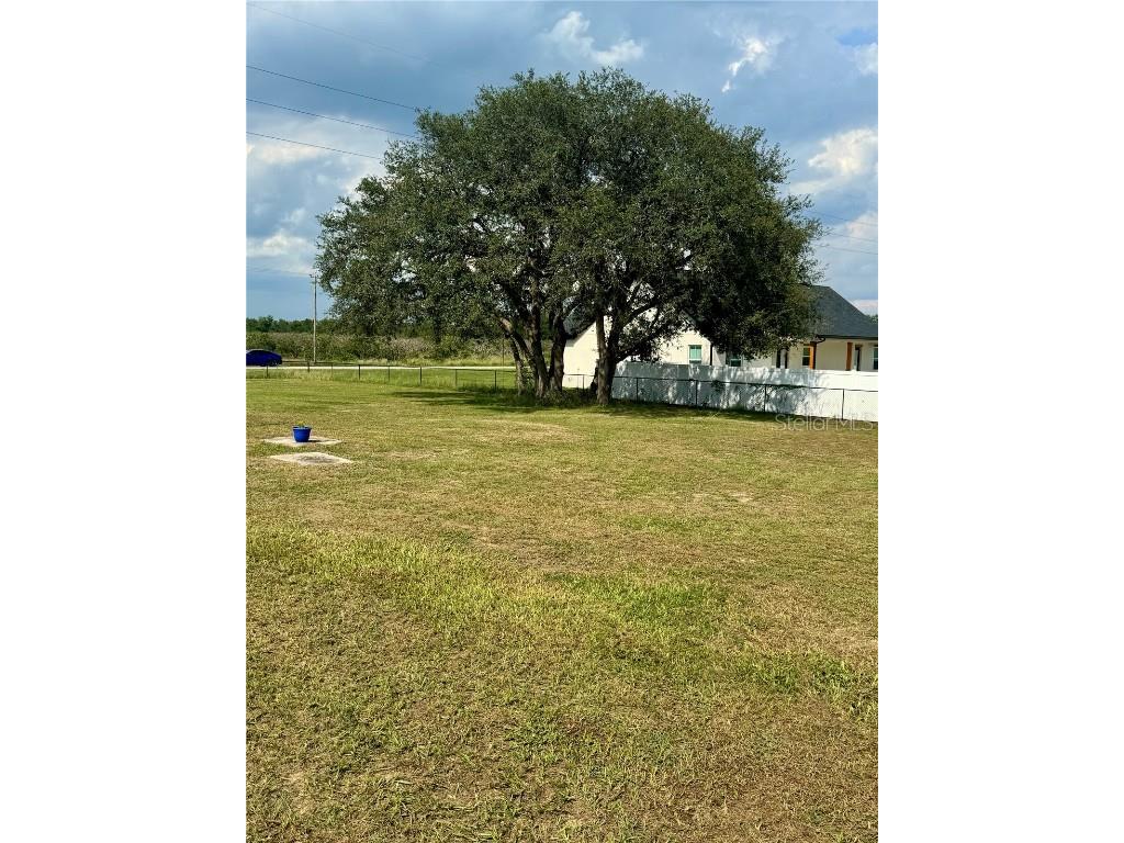 2556 Masterpiece Road Lake Wales FL 33898 S5133837 image28