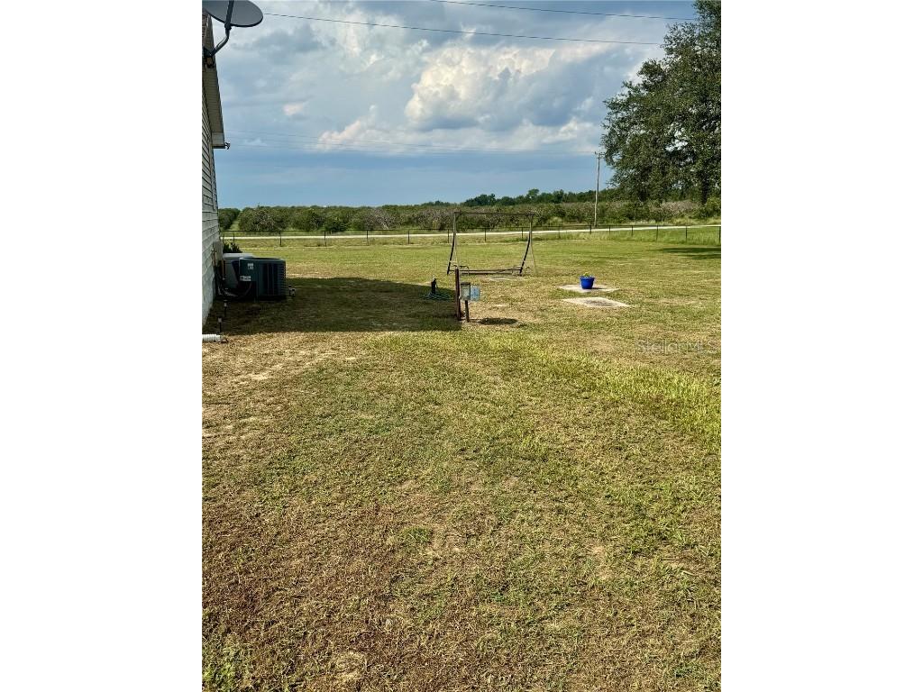 2556 Masterpiece Road Lake Wales FL 33898 S5133837 image29