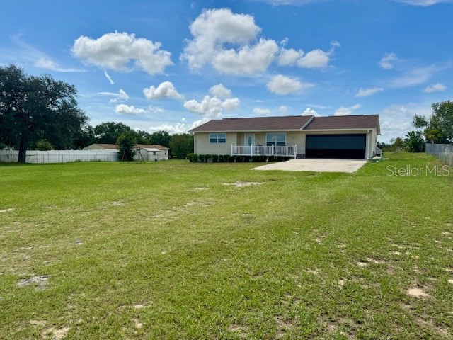 2556 Masterpiece Road Lake Wales FL 33898 S5133837 image3