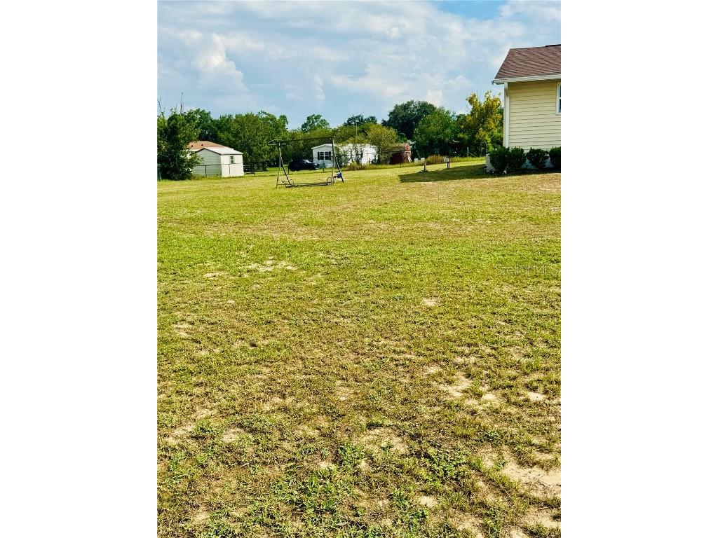 2556 Masterpiece Road Lake Wales FL 33898 S5133837 image30