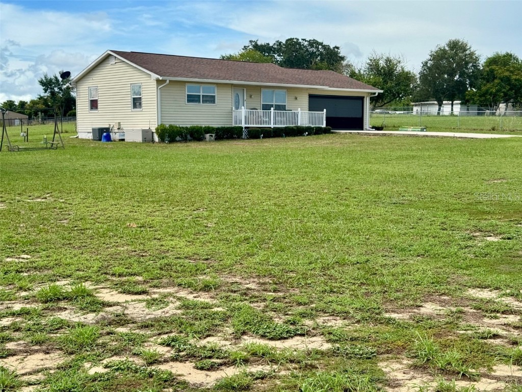 2556 Masterpiece Road Lake Wales FL 33898 S5133837 image4